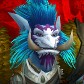 Character Avatar